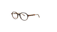  FRIDO FC66049-02