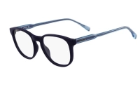 Lacoste L2811 424