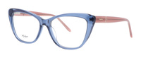 MYSTIQUE M22568-01