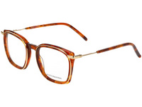 Scotch & Soda Model 4011 Col. 167