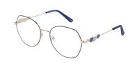 Solano  S 10476 C