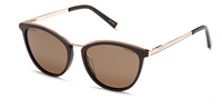 Solano SS 90158 C
