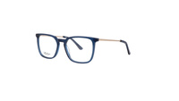 MYSTIQUE M22481-02