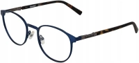 Timberland TB1581 091