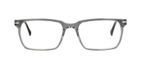 TONNY 48175AC2
