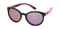  Solano SS 50073 D