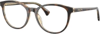 Ralph Lauren RA 7188U 6294