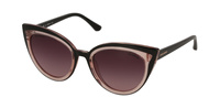 Solano SS 20844 B