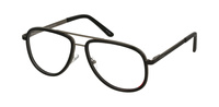  Solano S 10405 A