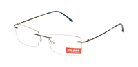 Solano S 10707 B