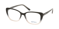 Optimax OTX   20145 B