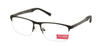Solano S 10653 A