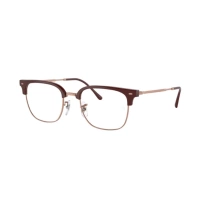 Ray Ban RB 7216 New Clubmaster 8209
