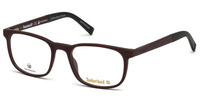 Timberland TB1589 070