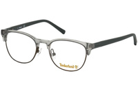 Timberland TB1602 096