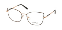 Cynthix CX 10003 A