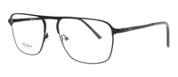  Mystique M22614-01