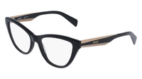LIU JO LJ 2824 001