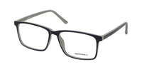 Optimax OTX 20207 C