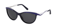 Solano SS 20575 B