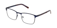 Optimax  OTX 10091 C