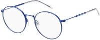 Tommy Hilfiger 1586 PJP
