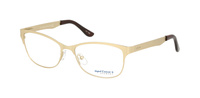 Optimax OTX 10029 D