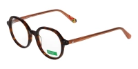 United Colors of Benetton BEO1075 227