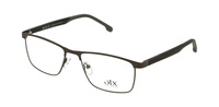 Optimax OTX 20200 B