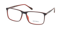 Optimax OTX 20165 C