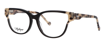  Mystique M22521-01
