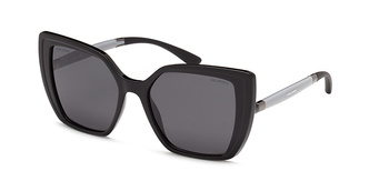  Solano  SS 21004 B