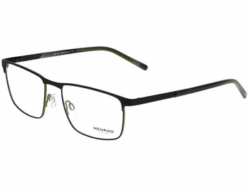 Menrad Model 3491 Col. 6100