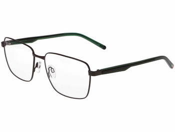 Menrad Model 3495 Col. 5100