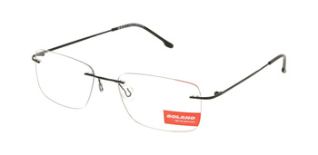 Solano S 10705 B