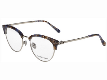 Scotch & Soda Model 1039 Col. 103