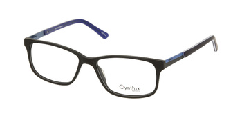 Cynthix CX 20033 A