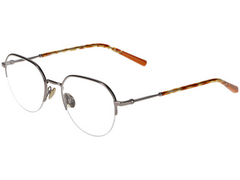 Scotch & Soda Model 2021 Col. 900