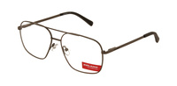 Solano S 10698 C