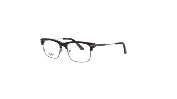  Mystique M22343-02