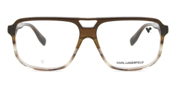 Karl Lagerfeld KL 6156 246
