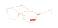  Solano S  50233 C