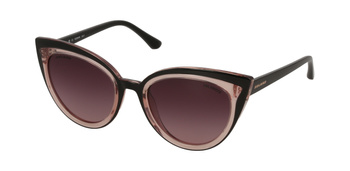 Solano SS 20844 B