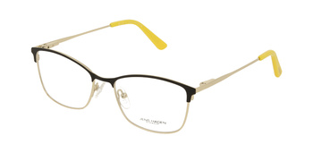 Jens Hagen JH 10499 B