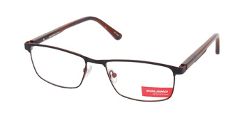 Solano S 10580 B