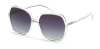 Polar  Vision PV 20257 E