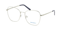 Optimax OTX 10064 D