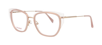 FRIDO F11251-01