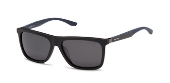  Solano SS 21002 A