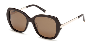 Solano SS 90165 B